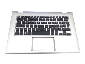 Palmrest do DELL Inspiron 13 7000 7347 7348 7352