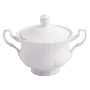 Cukiernica IWONA 300ml