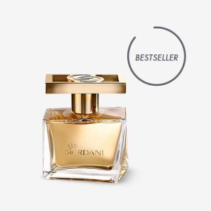 ORIFLAME Woda perfumowana Miss Giordani 50 ml