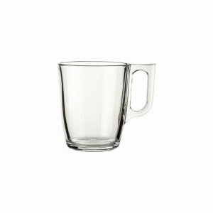 Kubek NUEVO 320ml