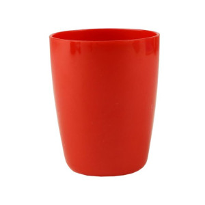 Kubek turystyczny 250 ml