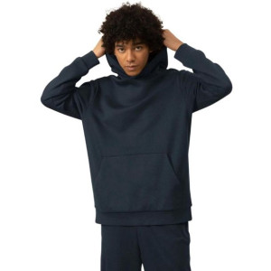 Bluza męska outhorn granatowa othaw22tswsm047 31s