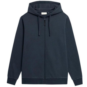 Bluza męska outhorn granatowa othaw22tswsm048 31s