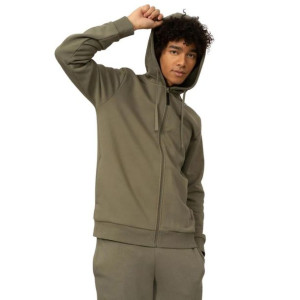Bluza męska outhorn khaki othaw22tswsm048 43s