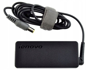 Zasilacz Lenovo 90W 20V 4,5A oryginalny