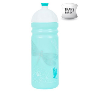 Zdrowy Bidon Ważki 0,7l