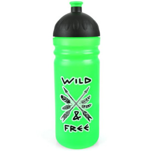 Zdrowy Bidon Uax Wild 0,7l