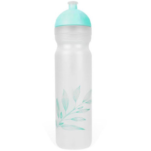 Zdrowy Bidon Botanic 1,0l