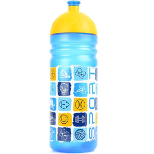 Zdrowy Bidon Aktywności 0,7l