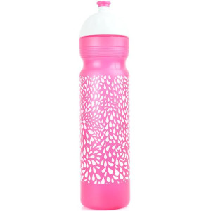 Zdrowy Bidon Listki 1,0l
