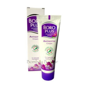 Boro Plus krem antyseptyczny 40ml