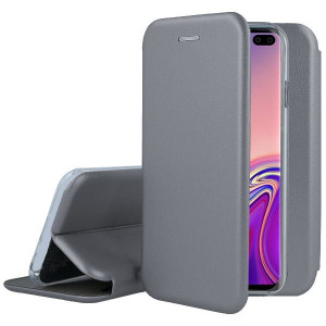 Etui Do Samsung Galaxy S10+ Plus Sm-g975 Prestige