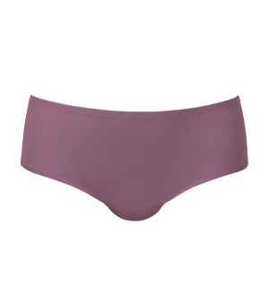 Anita Essentials 1342 gładkie biodrówki