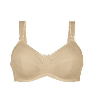 Anita Miss Cotton 5055 Maternity biustonosz do karmienia