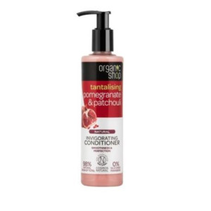 Outlet, Odżywka do Włosów Gładkość i Perfekcja,280ml