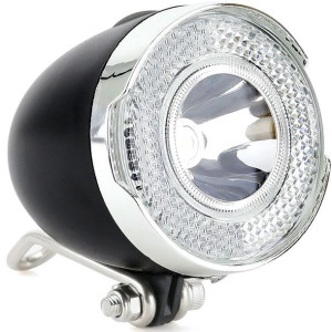 Lampa Przód X-light Reflektor 0,5w Led