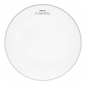 Naciąg na floor tom Millenium 16 Admiral Coated