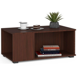 Ława Kawowa Juliet Wenge
