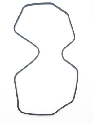 Uszczelka pod głowicę Ski Doo 800 BRP 420430040