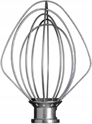 Trzepaczka Do Miksera KitchenAid
