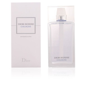 DIOR Dior Homme Cologne 125 ml