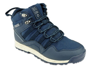 Buty Damskie Big Star KK274611 40
