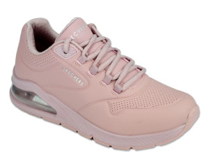 Buty damskie SKECHERS 155543 BLSH 39
