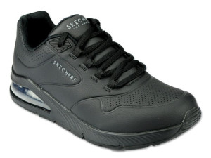 Buty damskie SKECHERS 155543 BBK 40