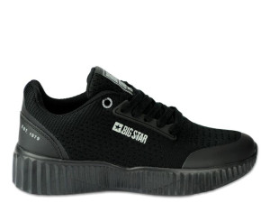 Buty Damskie Big Star KK274063 37