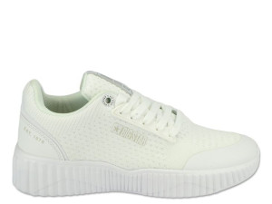 Buty Damskie Big Star KK274062 38