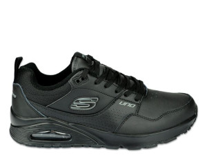 Buty męskie SKECHERS 232250BBK 43