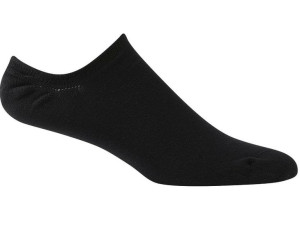 Skarpetki Reebok Gh0424 Skarpety X3 Pary