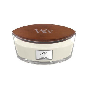 WoodWick elipsa Solar Ylang