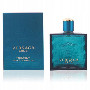 VEESAGE MEN pour homme Perfumed deodorant
