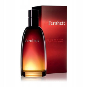 Ferenhight | Perfumy Męskie 100ml