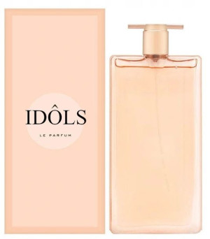 IDOLS Le Parfum IDOLE Perfumy damskie 85 ml