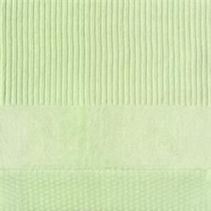 Ręcznik Spa 70x140 Pistacja Greno