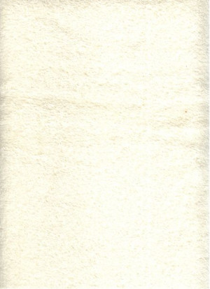 Ręcznik Cezar 70x140 Ekri Faro