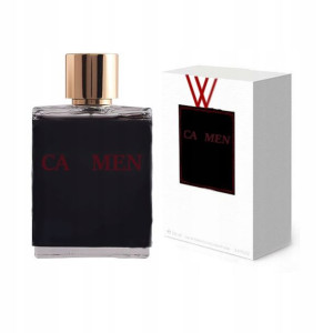 CA Men our version of CH men Perfumy męskie 100ml