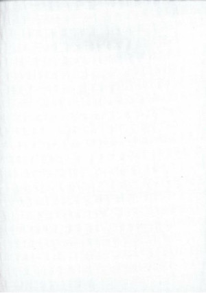 Prześcieradło z kory 160x200 jednobarwne białe 01 bawełna 100%