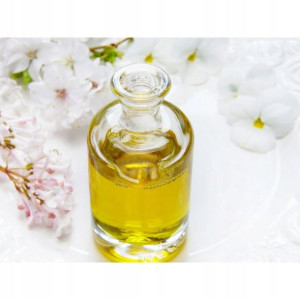 ISO E SUPER 100ml Molecule 01 Utrwalacz Wzmacniacz