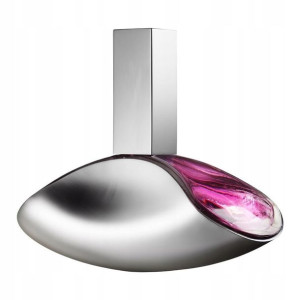 Euphonic Perfumy Damskie 100ml