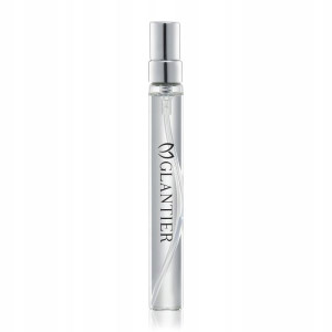 Perfumetka Glantier- 404 Szyprowo-Kwiatowa+ GRATIS