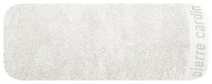 Ręcznik Evi 30x50 kremowy 430g/m2 Pierre Cardin