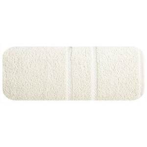 Ręcznik Mel 50x90 kremowy 360g/m2