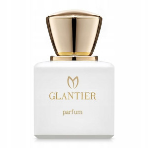 Glantier Premium 411 perfumy damskie 50ml