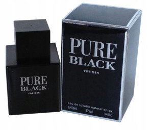 Woda toaletowa La Rive 100 ml