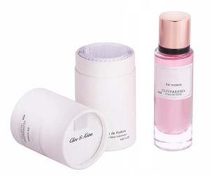 GOOD GIRL GONE BAD Clive&Keira EDP 30ml