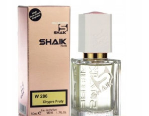 Jimmy COO 286 Shaik EDP 50ml
