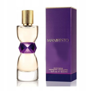 Manifesto edp 100ml
